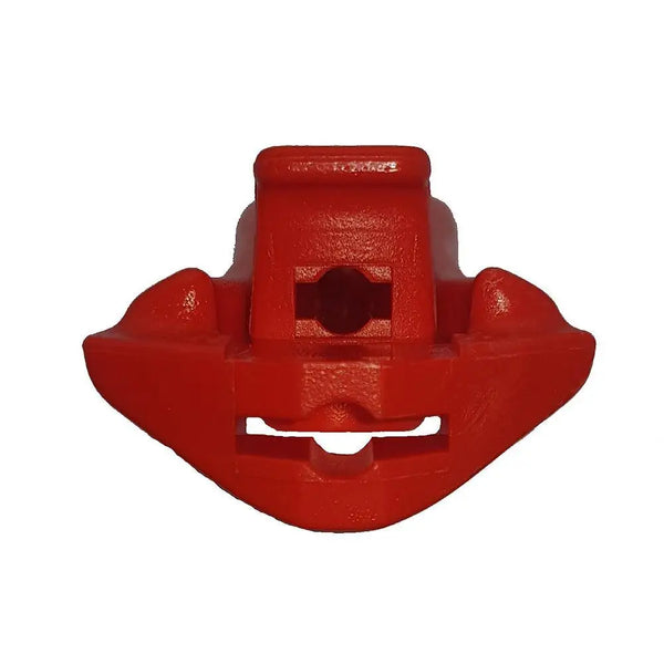 Husqvarna Round File Handle - Skyland Equipment Ltd