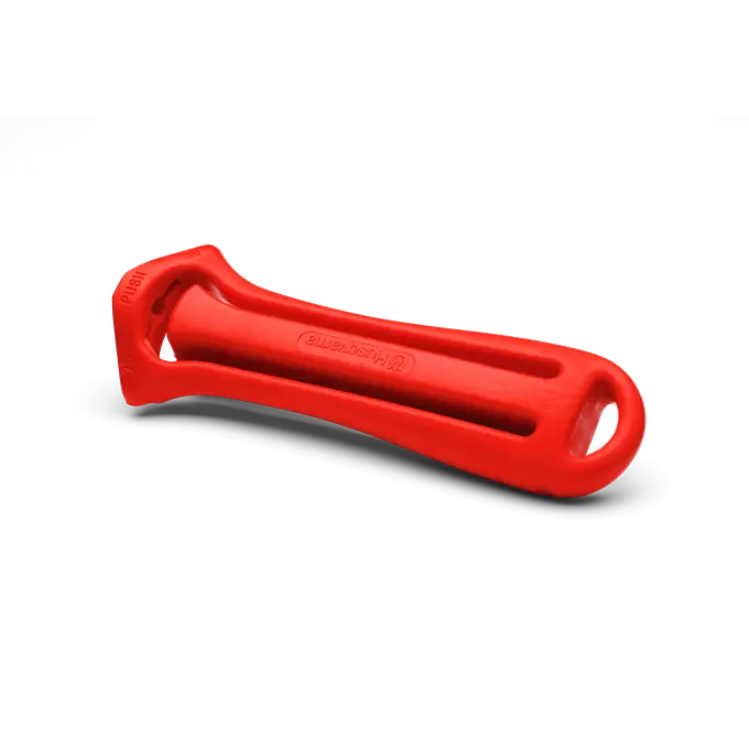 Husqvarna Round File Handle - Skyland Equipment Ltd