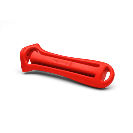 Husqvarna Round File Handle - Skyland Equipment Ltd