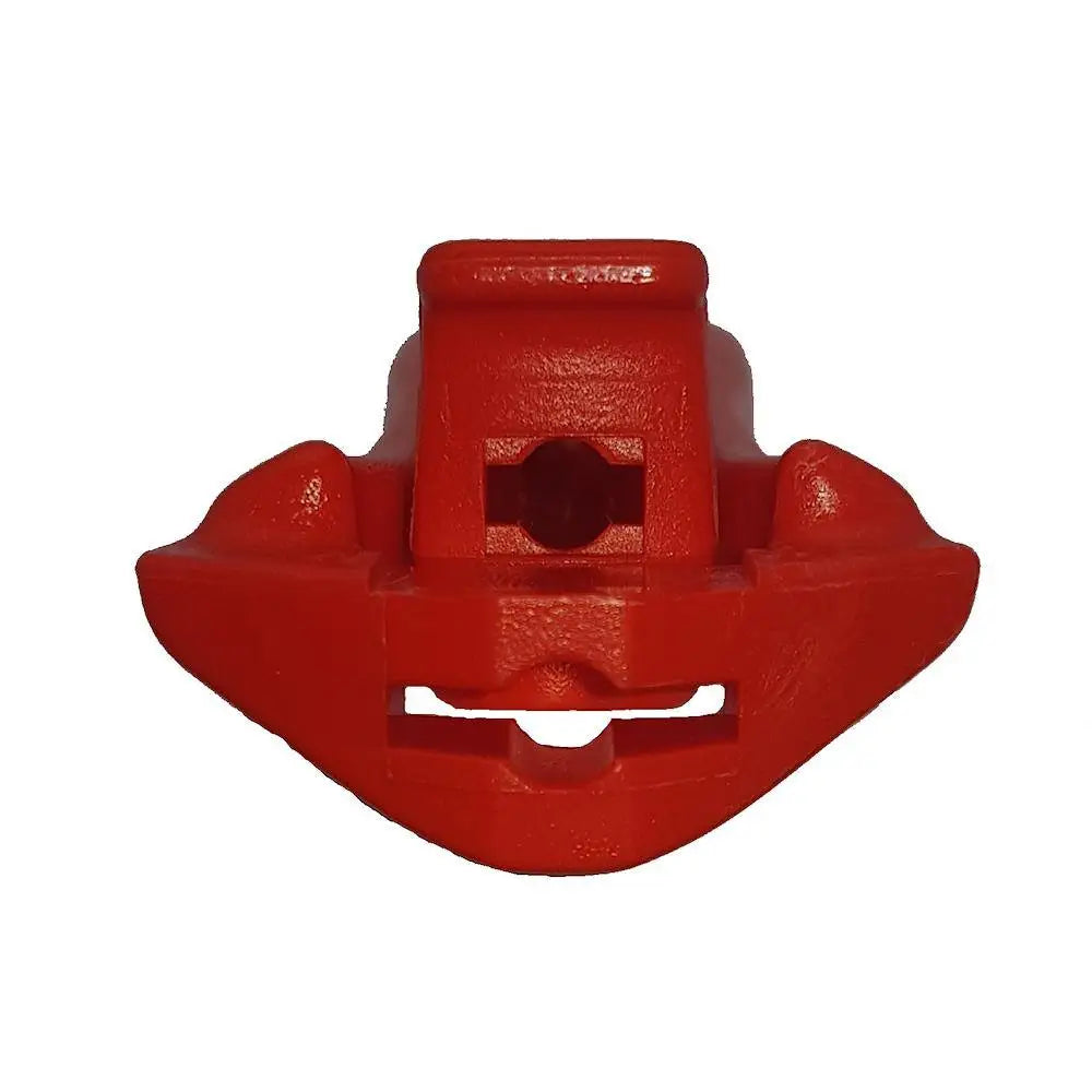 Husqvarna Round File Handle - Skyland Equipment Ltd