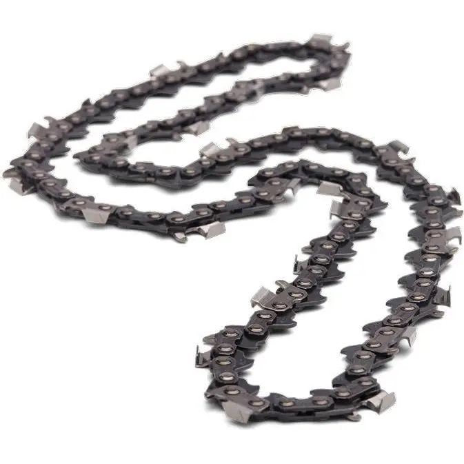 Husqvarna Saw Chain - H25 .325" 1.5mm - Skyland Equipment Ltd