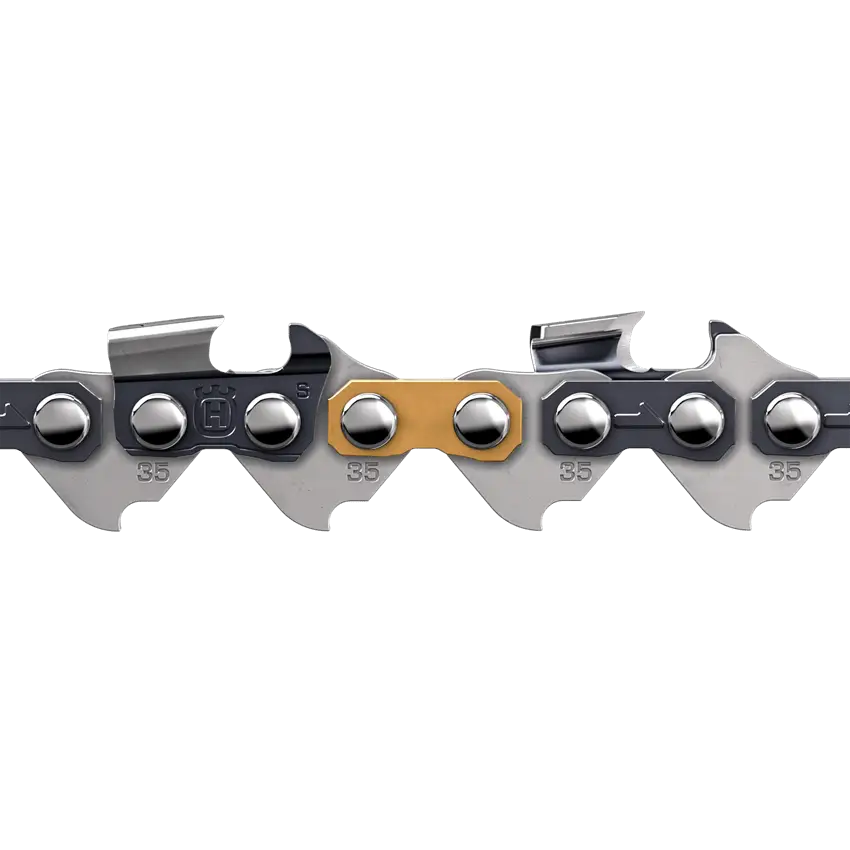 Husqvarna Saw Chain - S35G.325’’ 1.5mm (Semi-chisel) - Chainsaw Chain