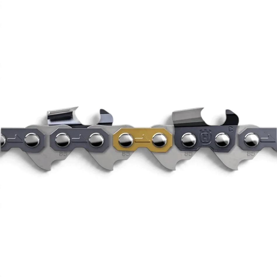 Husqvarna Saw Chain - X-CUT C85 Chisel 3/8” 1.5mm - Consumable