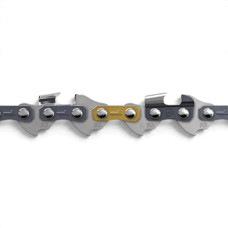 Husqvarna Saw Chain - X-CUT S93G 3/8” mini 1.3mm - Consumable