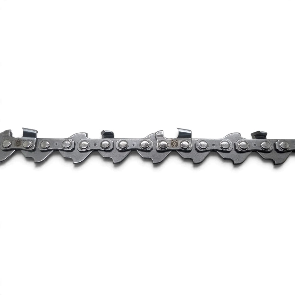 Husqvarna Saw Chain - X-CUT SP11G 1/4’’ 1.1mm - Consumable