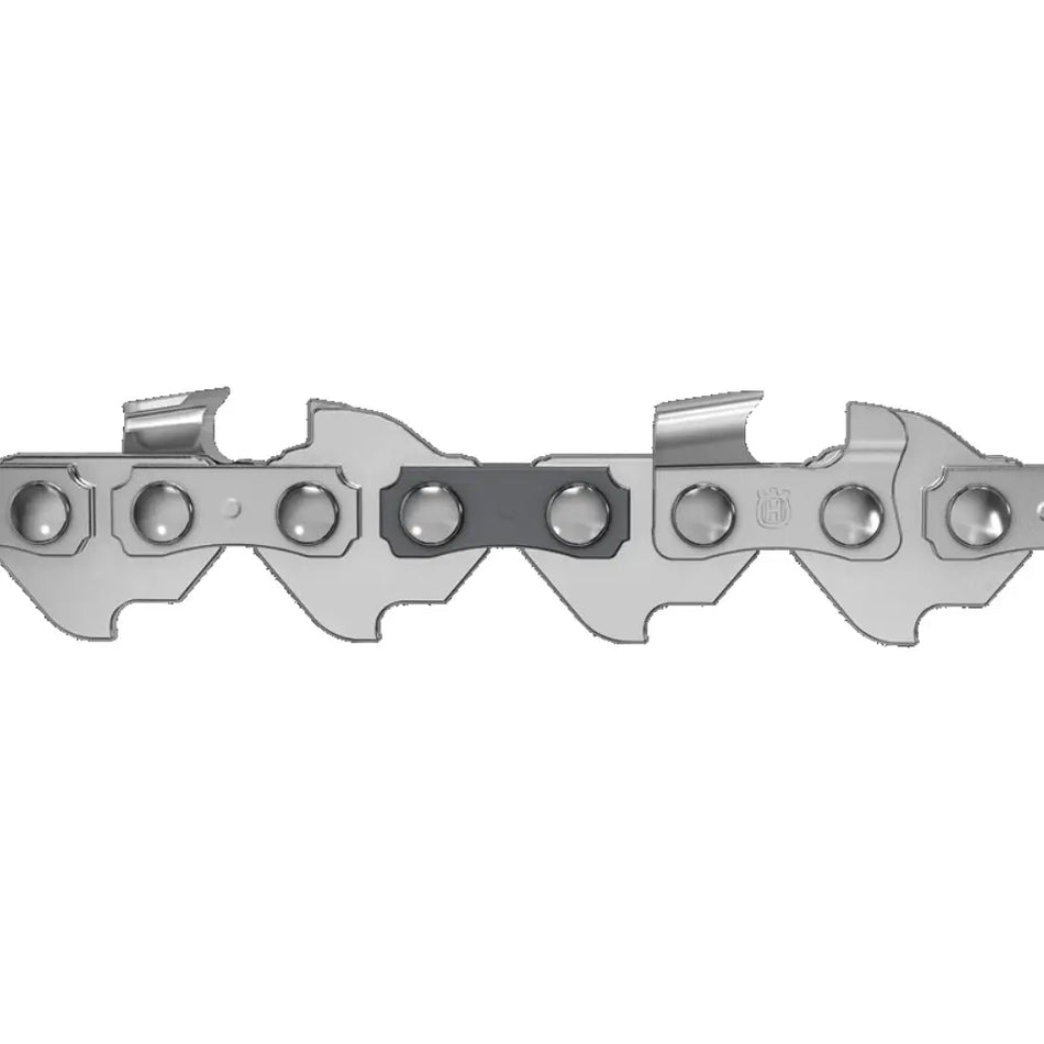 Husqvarna Saw Chain - X-CUT SP11G 1/4" - Skyland Equipment Ltd