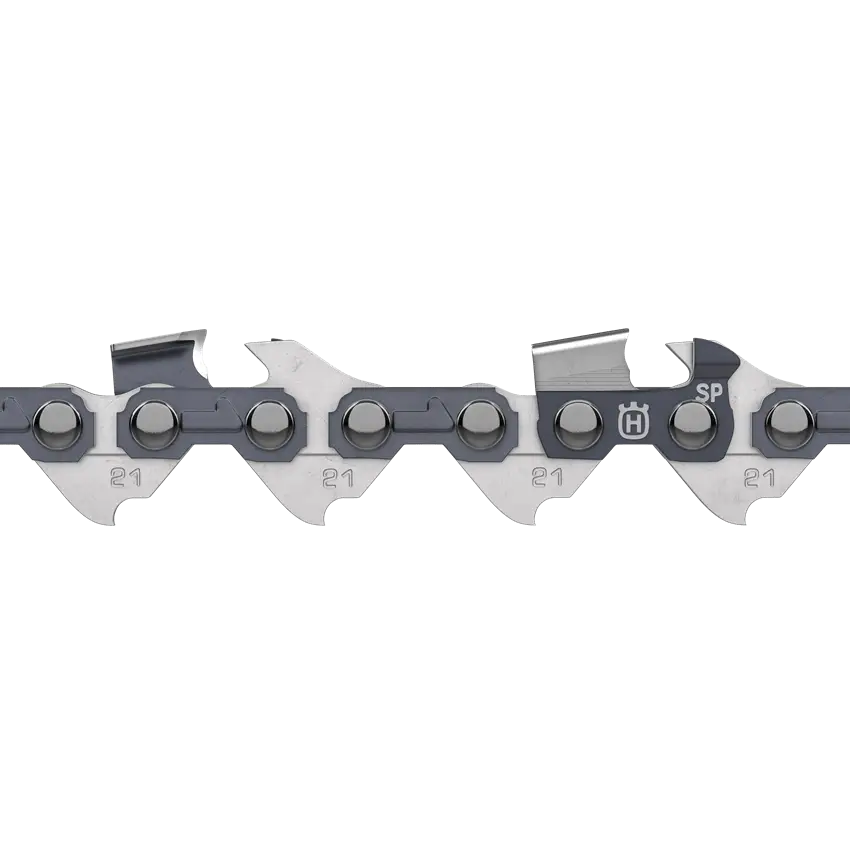 Husqvarna Saw Chain - X-CUT SP21G 1.1 mm - Skyland Equipment Ltd