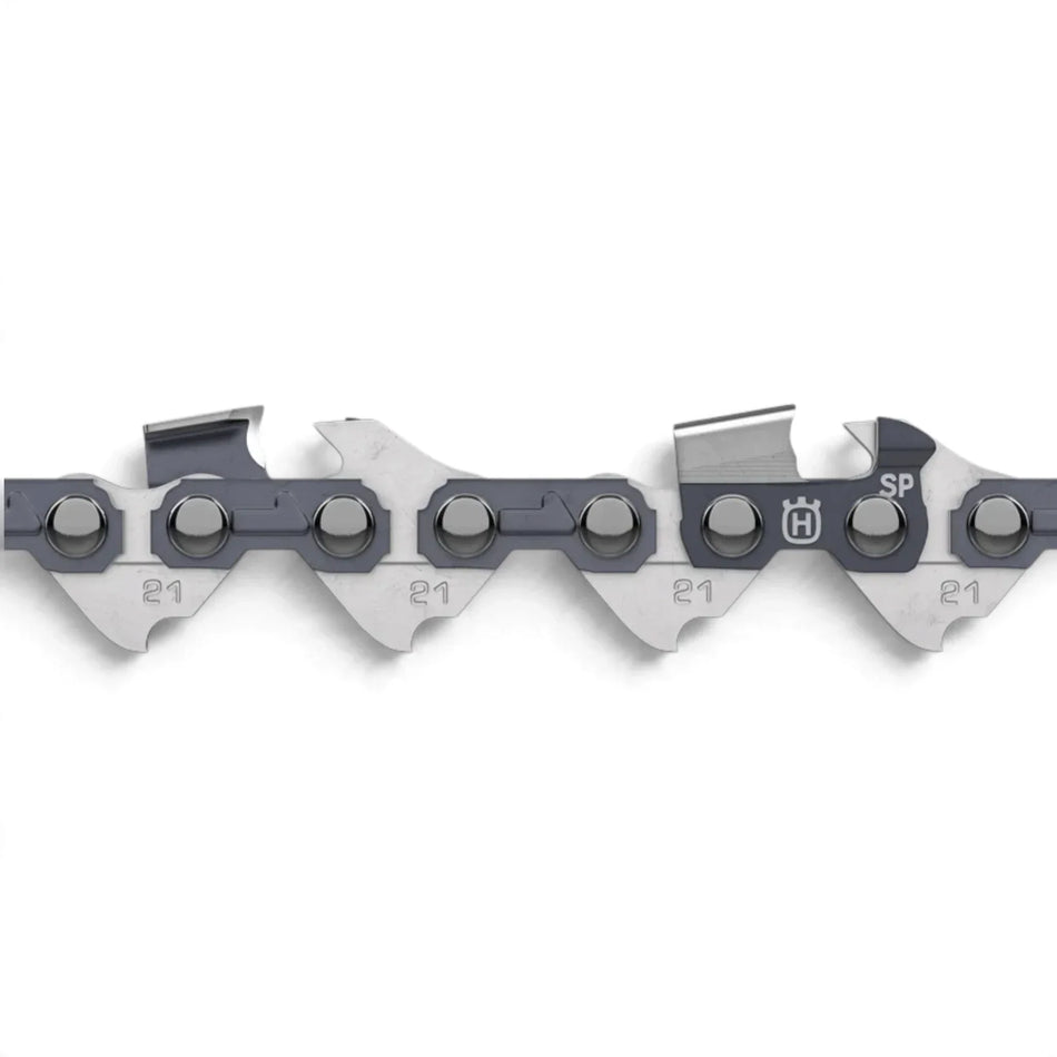 Husqvarna Saw Chain - X-CUT(X-Precision) SP21G 1.1 mm - Consumable