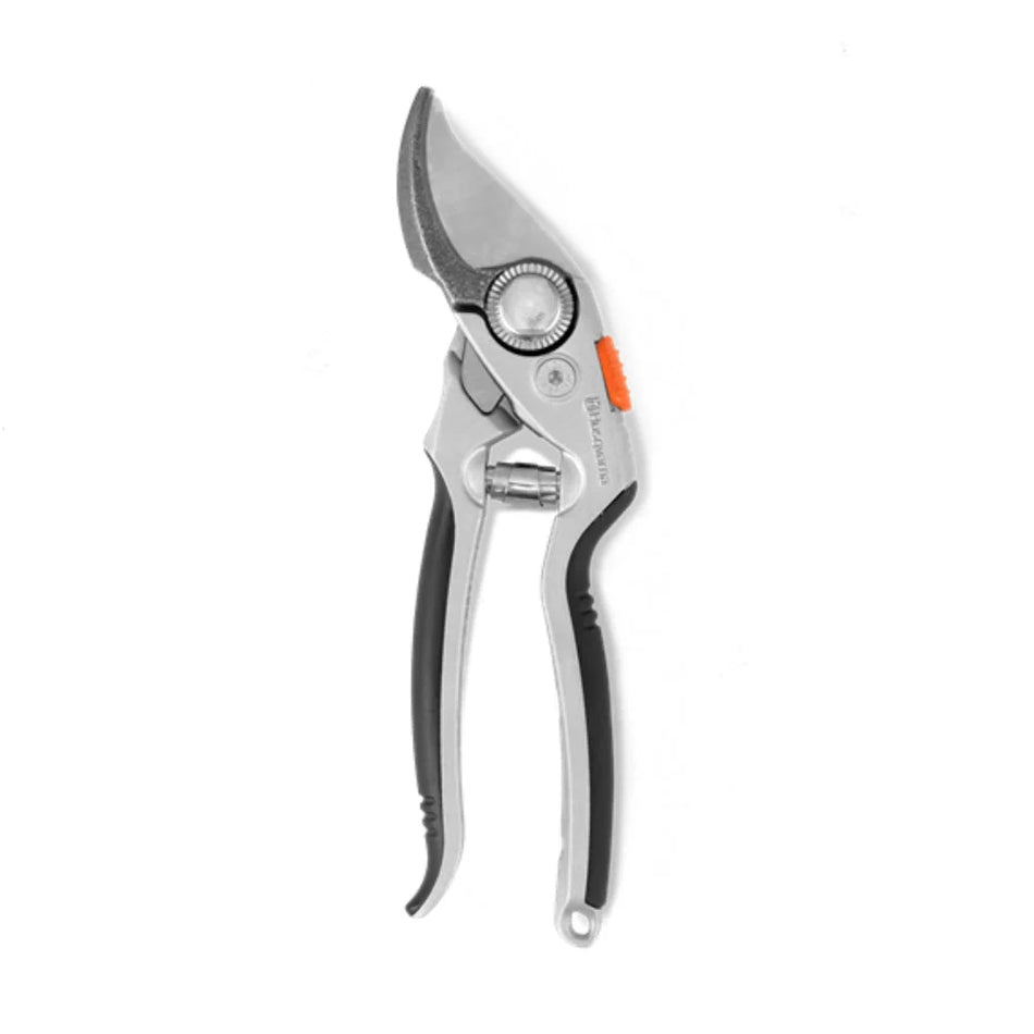 Husqvarna Secateur - Large - Secateurs
