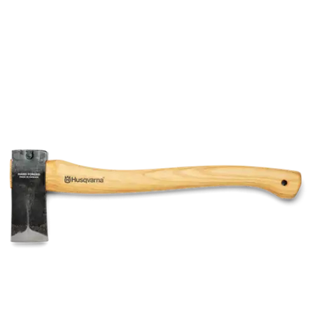 Husqvarna Small Splitting Axe - Skyland Equipment Ltd
