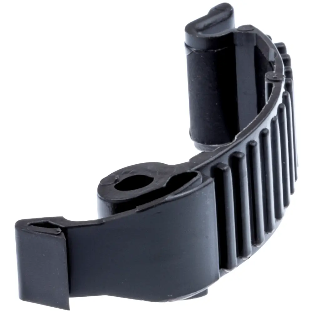 Husqvarna Snap Lock - Grey - Skyland Equipment Ltd