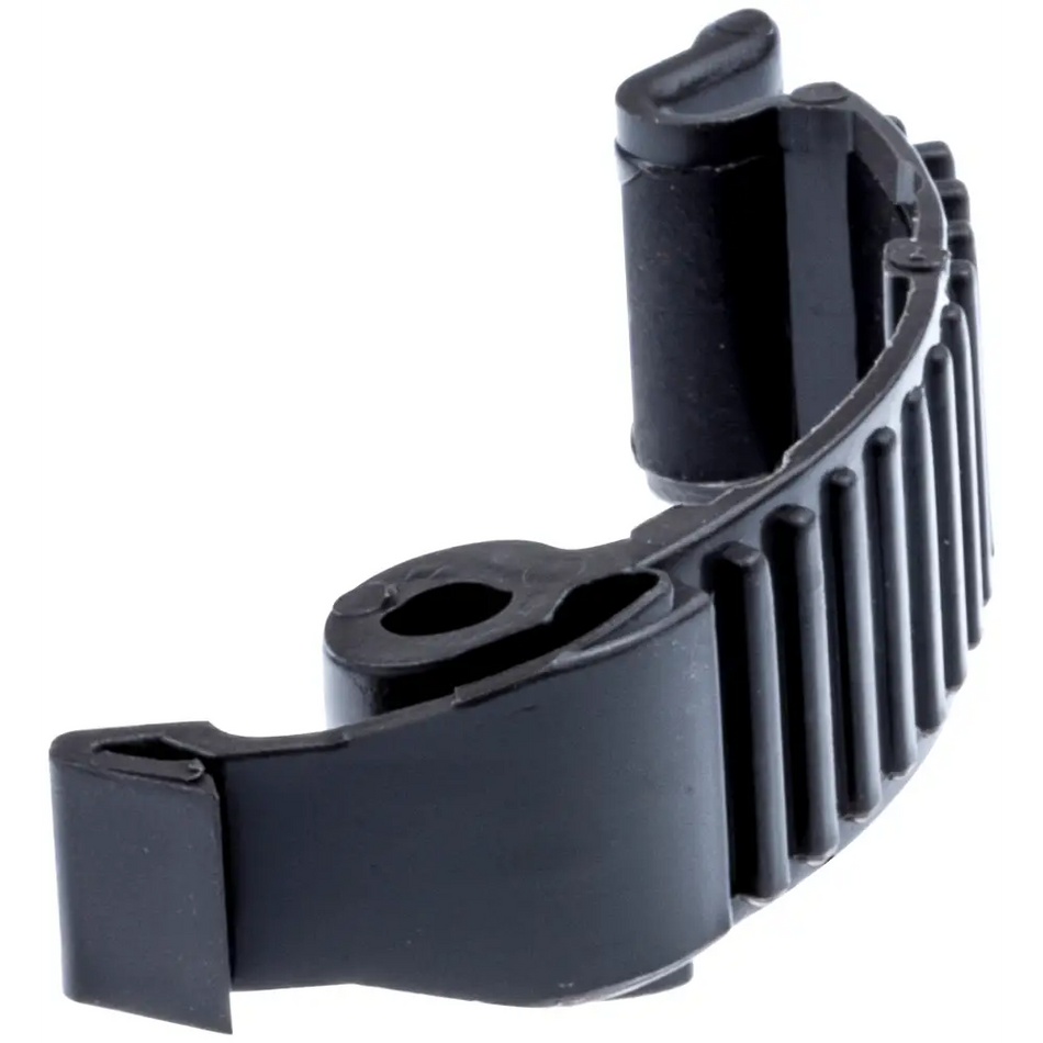 Husqvarna Snap Lock - Grey - Skyland Equipment Ltd