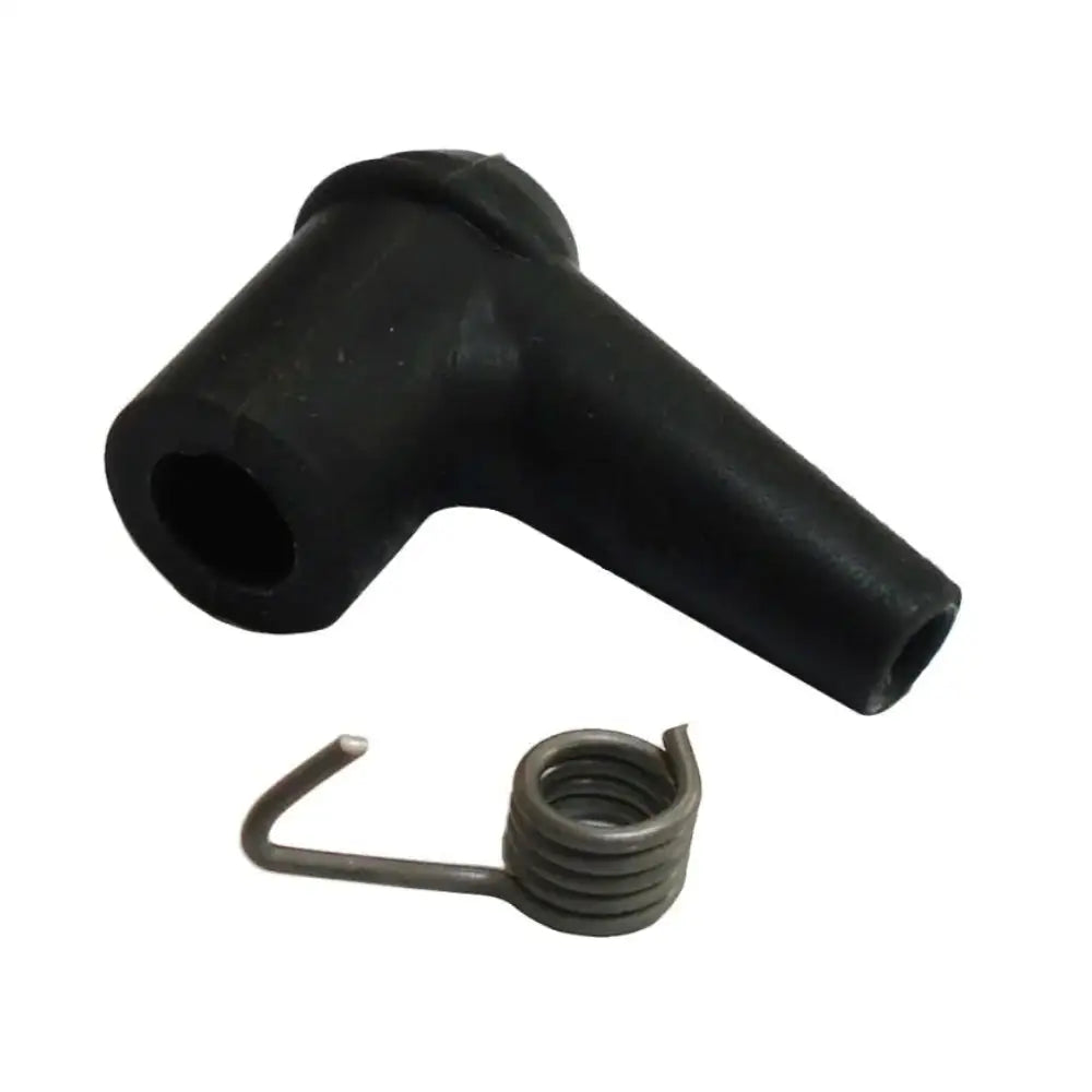 Husqvarna Spark Plug Cap Boot - 501 48 54 04 - Skyland Equipment Ltd