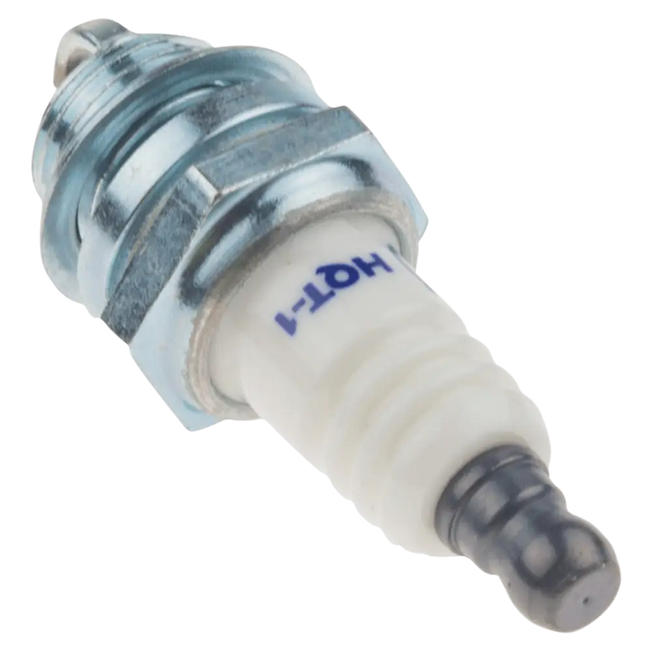 Husqvarna Spark Plug HQT-1 - Skyland Equipment Ltd