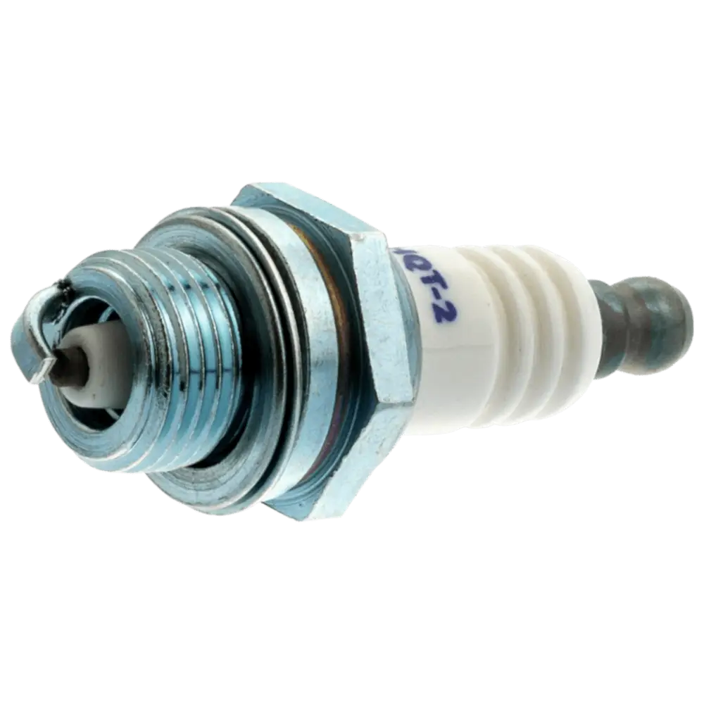 Husqvarna Spark Plug HQT-2 - Skyland Equipment Ltd