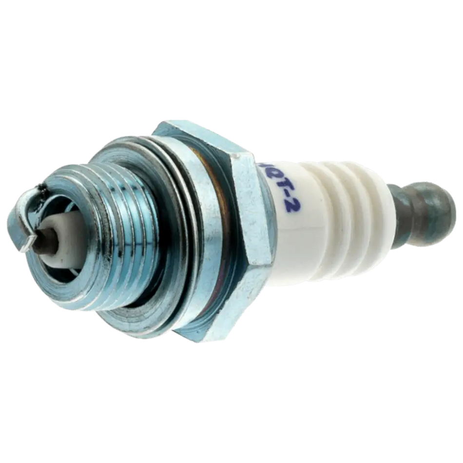 Husqvarna Spark Plug HQT-2 - Skyland Equipment Ltd