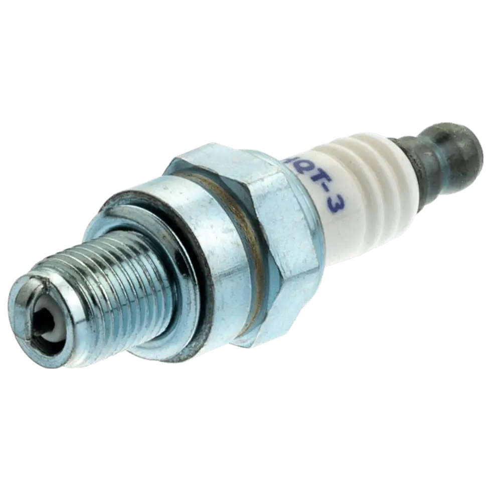 Husqvarna Spark Plug HQT-3 - Skyland Equipment Ltd