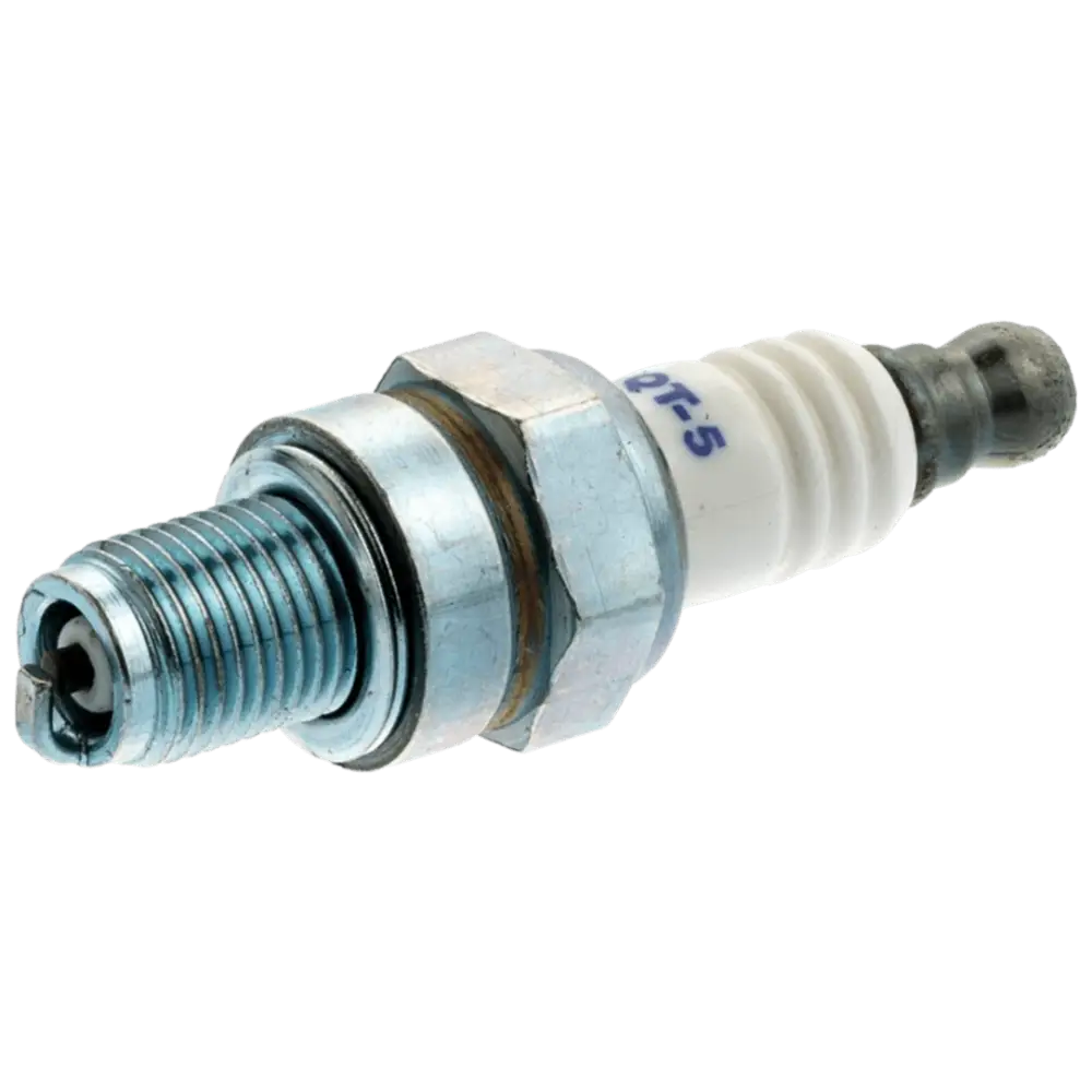 Husqvarna Spark Plug HQT- 5 - Skyland Equipment Ltd