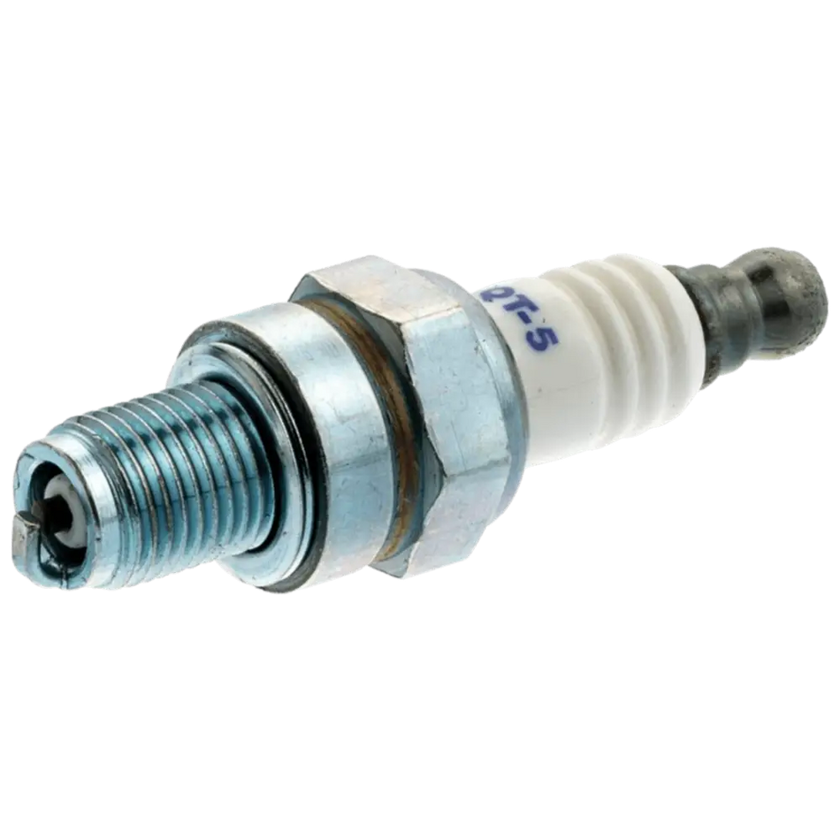 Husqvarna Spark Plug HQT- 5 - Skyland Equipment Ltd
