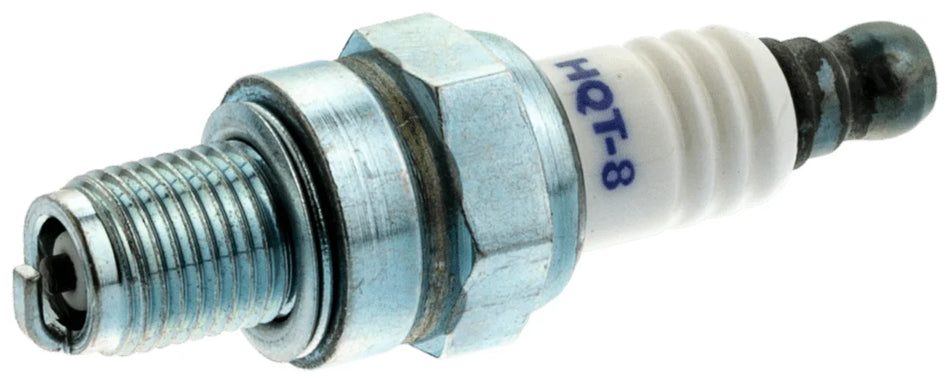 Husqvarna Spark Plug HQT- 8 - Skyland Equipment Ltd