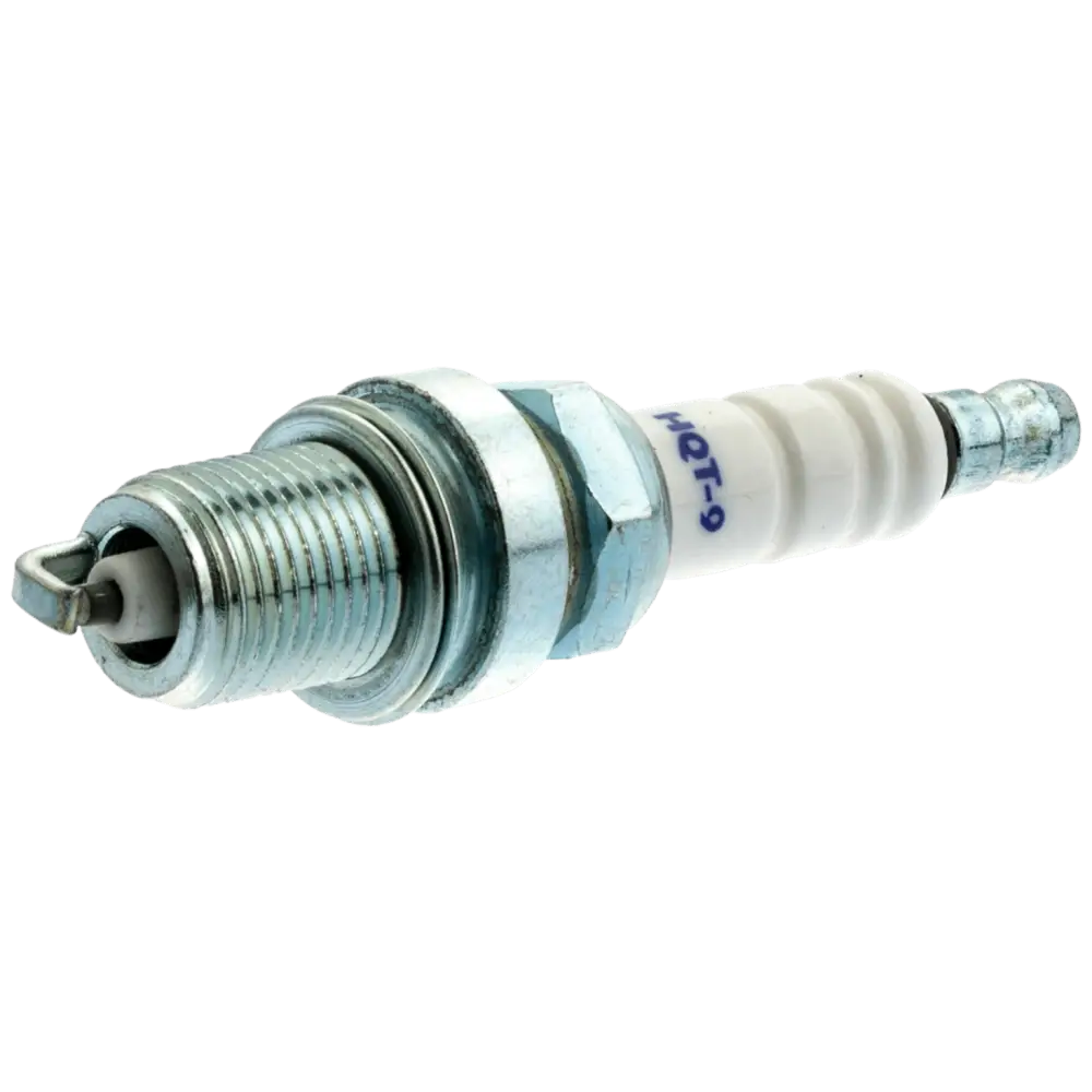 Husqvarna Spark Plug HQT- 9 - Skyland Equipment Ltd