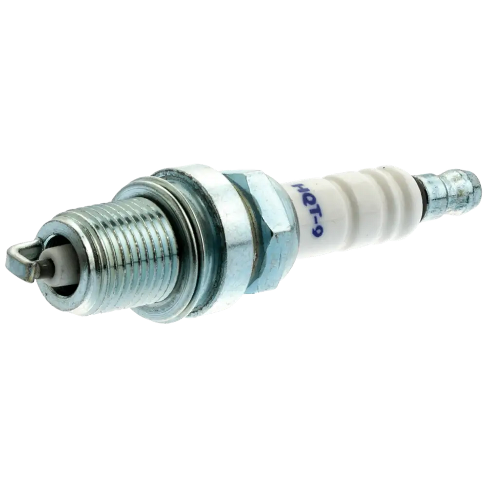 Husqvarna Spark Plug HQT- 9 - Skyland Equipment Ltd