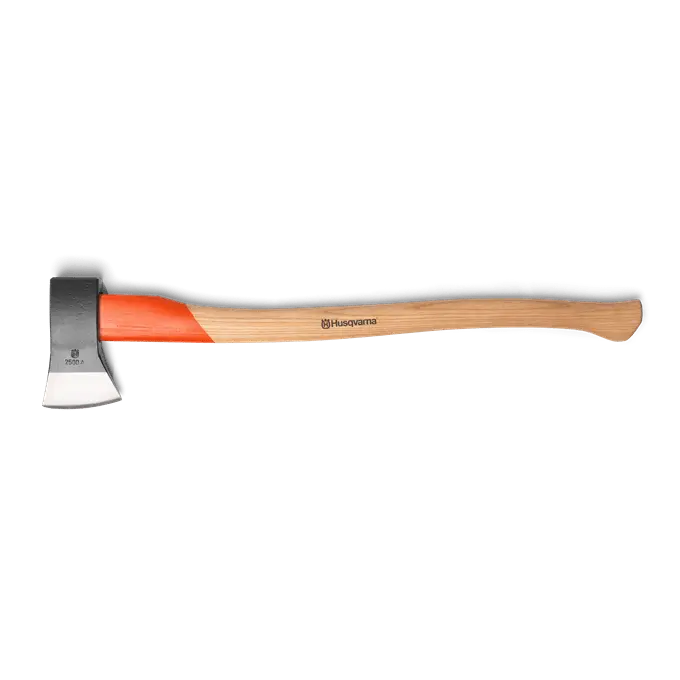 Husqvarna Splitting Axe 2.5kg - Skyland Equipment Ltd