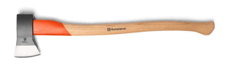 Husqvarna Splitting Axe 2.5kg - Forestry Tool