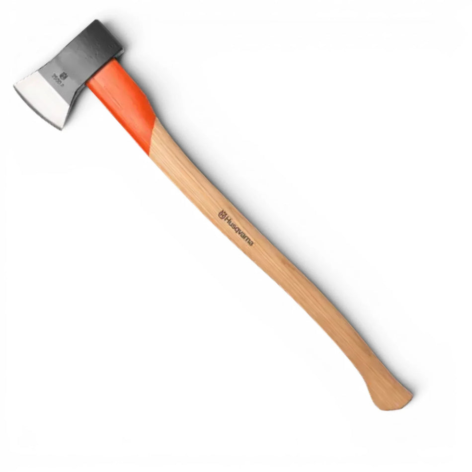 Husqvarna Splitting Axe 2.5kg - Forestry Tool