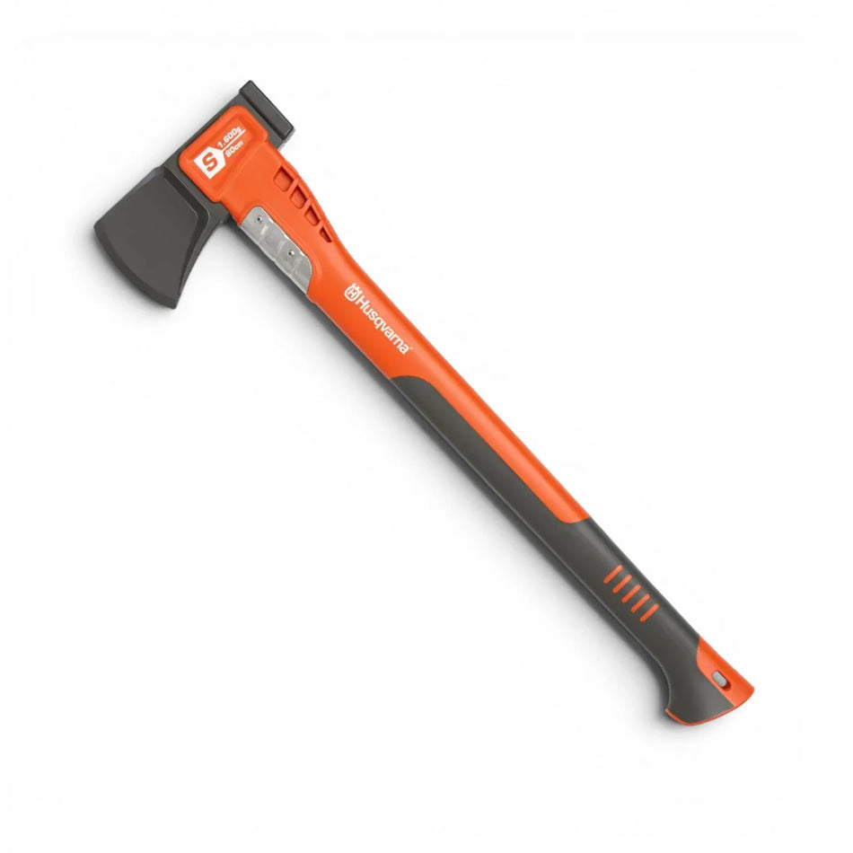 Husqvarna Splitting Axe S1600 - Forestry Tool