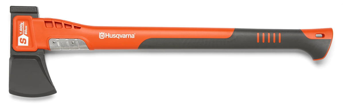 Husqvarna Splitting Axe S1600