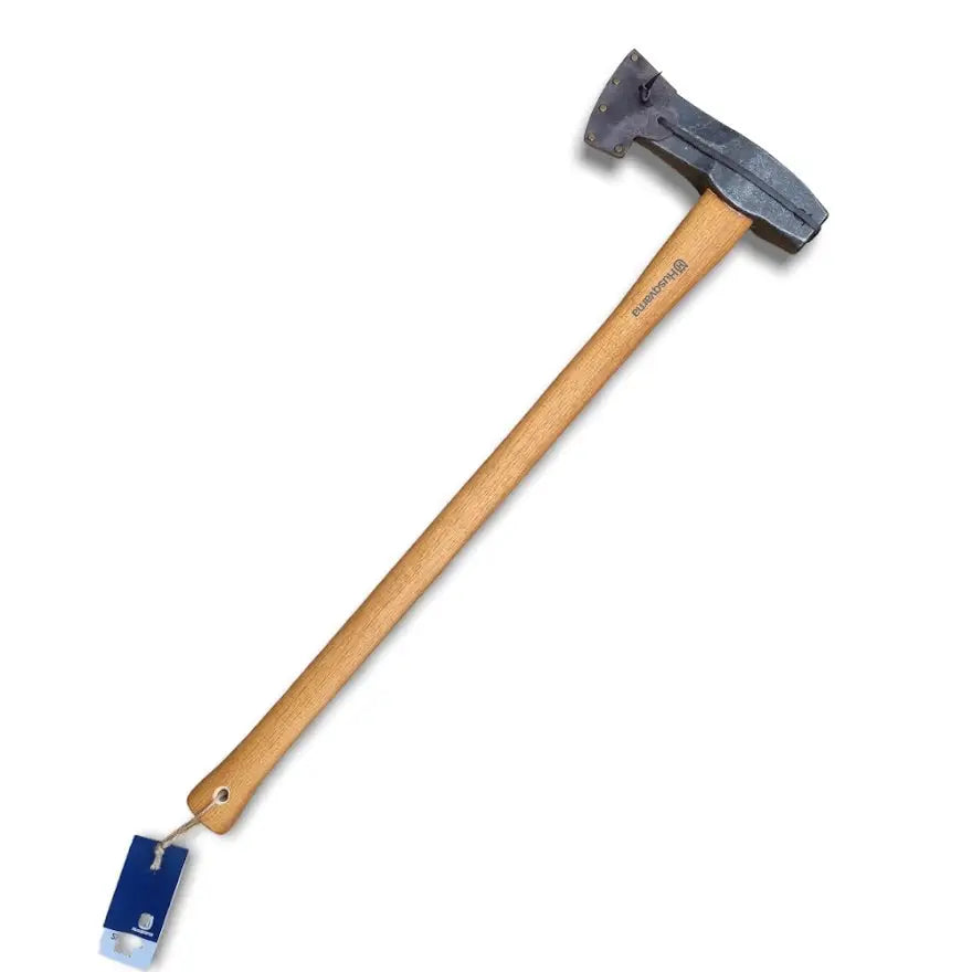 Husqvarna Sledge Maul Axe - Skyland Equipment Ltd