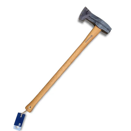 Husqvarna Sledge Maul Axe - Skyland Equipment Ltd
