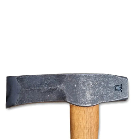 Husqvarna Sledge Maul Axe - Skyland Equipment Ltd