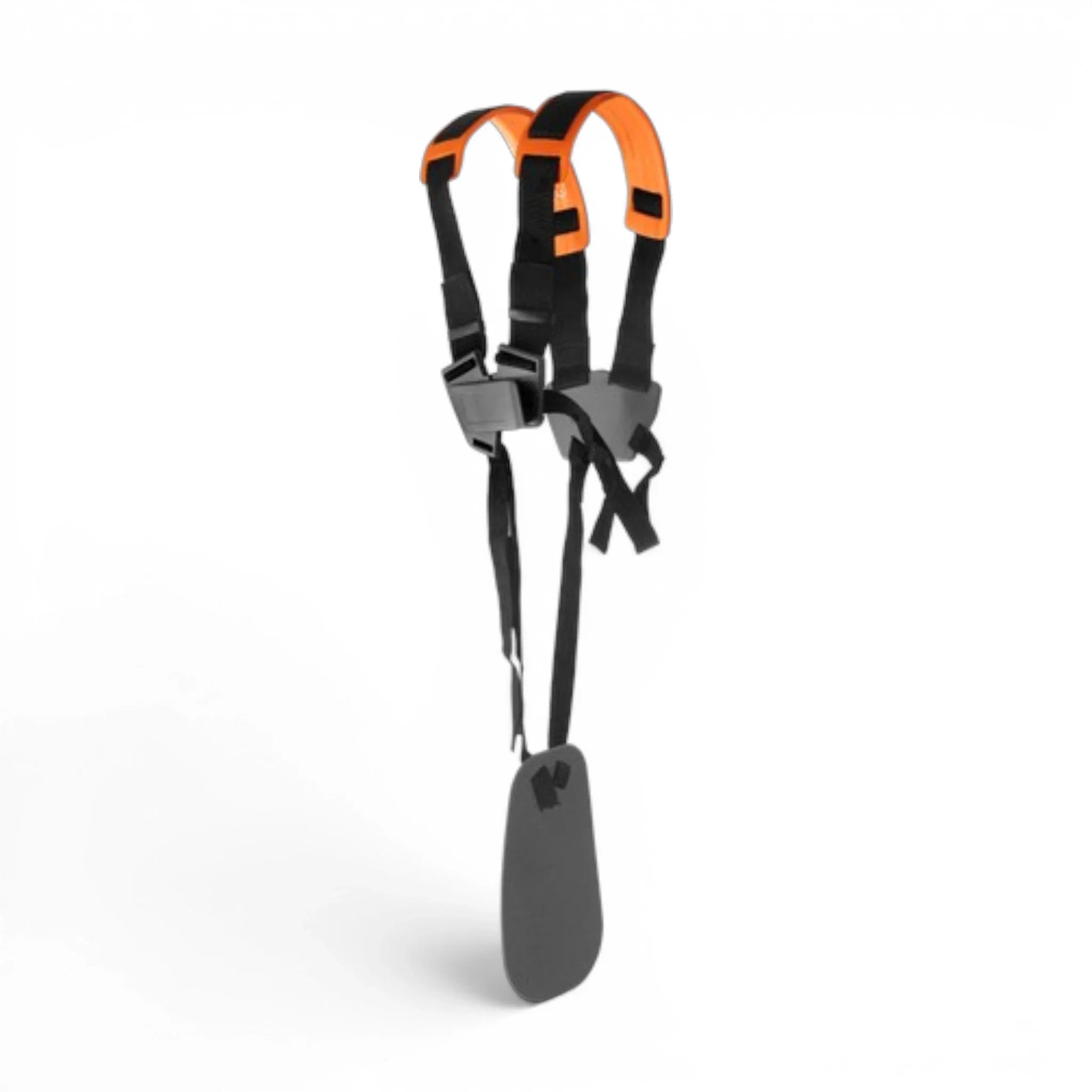 Husqvarna Standard Double Brush Cutter Harness - Harness & Accessory