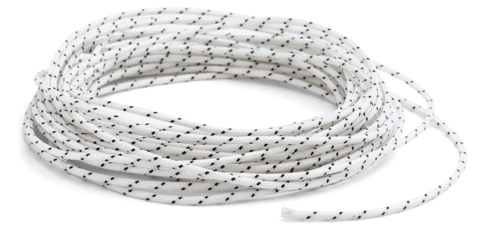 Husqvarna Starter Cord - 3.5mm x 100m - Skyland Equipment Ltd