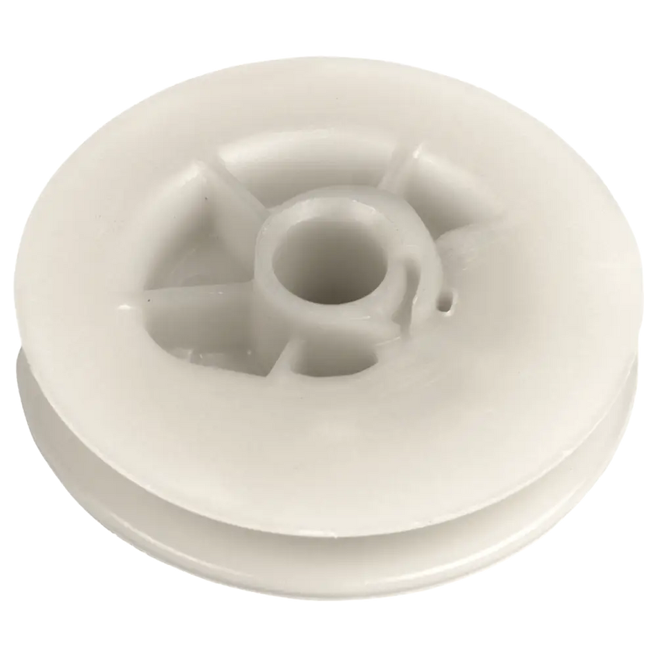 Husqvarna Starter Pulley 579064801 - Skyland Equipment Ltd