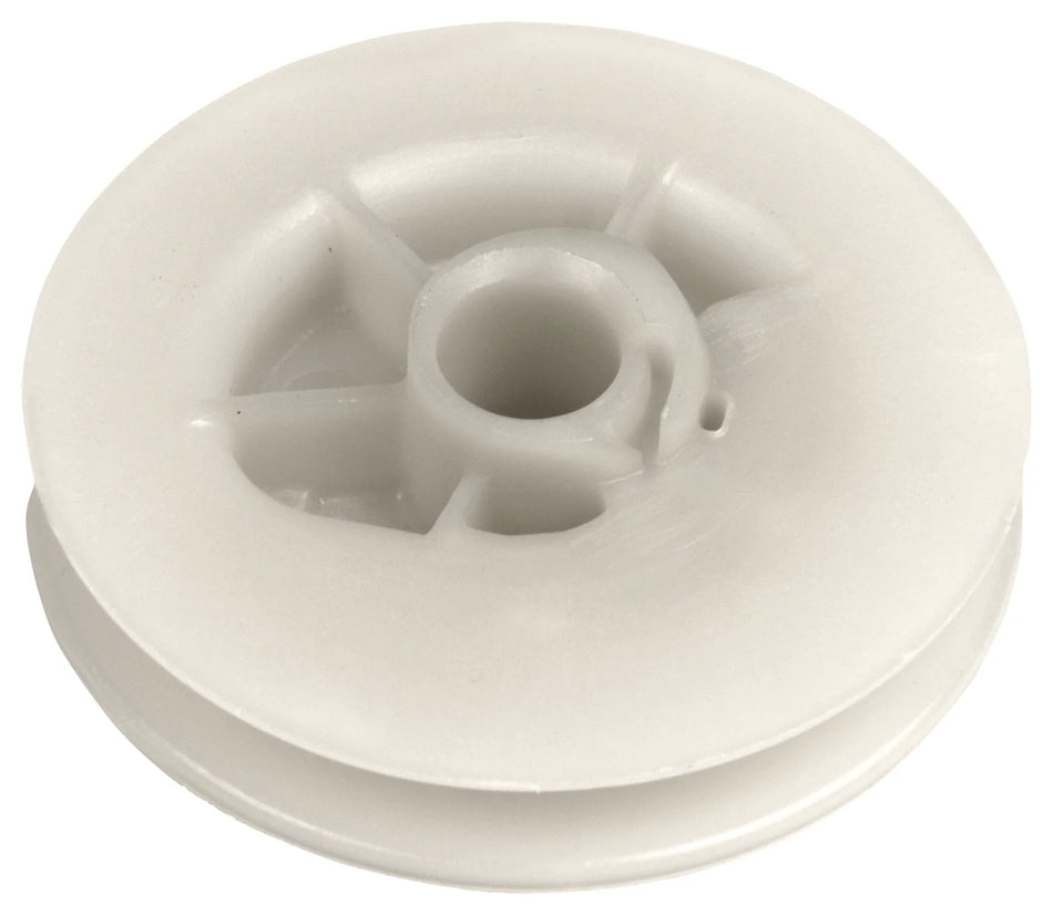 Husqvarna Starter Pulley 579064801 - Skyland Equipment Ltd