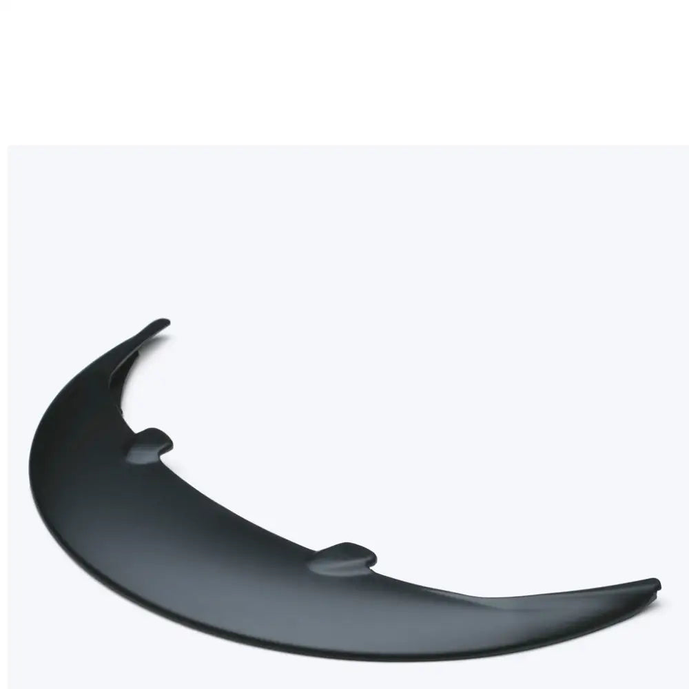 Husqvarna Sun Peak - Skyland Equipment Ltd