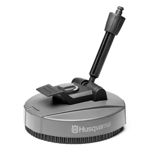Husqvarna Surface Cleaner SC 300 - Skyland Equipment Ltd