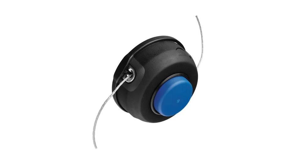 Husqvarna T25 (L) Strimmer Head M10 - Skyland Equipment Ltd