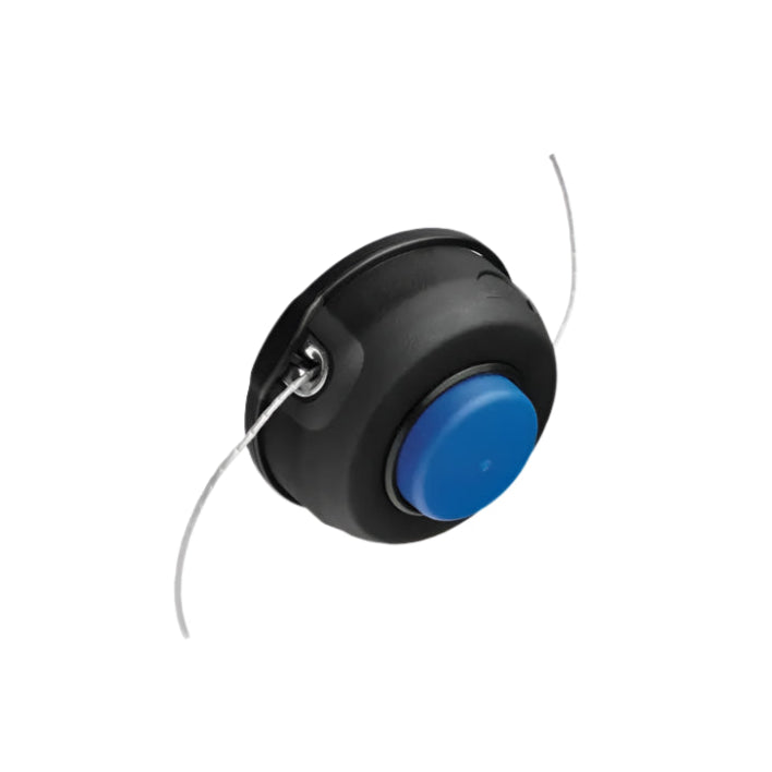 Husqvarna T25 (L) Strimmer Head M10 - Skyland Equipment Ltd