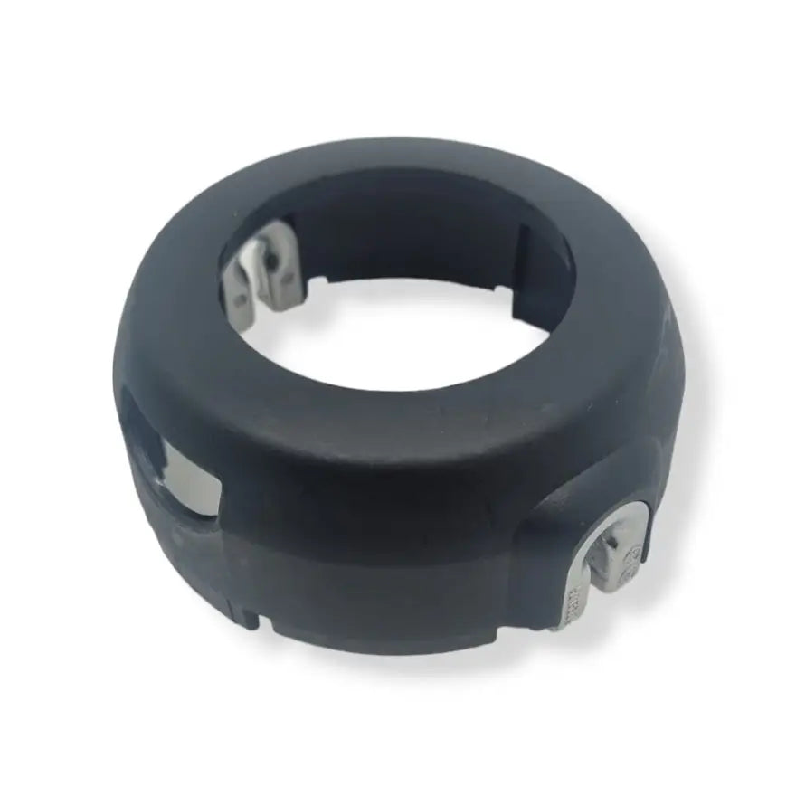 Husqvarna T25 Strimmer Head - Spare Lid - Skyland Equipment Ltd