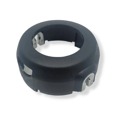 Husqvarna T25 Strimmer Head - Spare Lid - Skyland Equipment Ltd