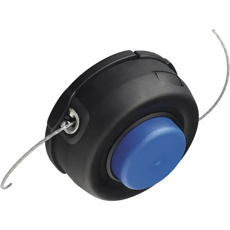 Husqvarna T35 Strimmer Head - Skyland Equipment Ltd