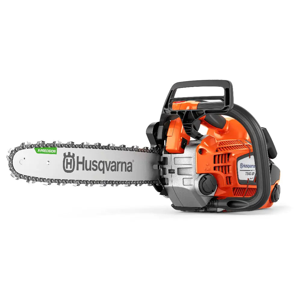 Husqvarna T540 XP Mark III Top Handle Chainsaw - Skyland Equipment Ltd