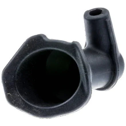 Husqvarna T540XP spark plug cap 578 11 16 01 - Spare Part
