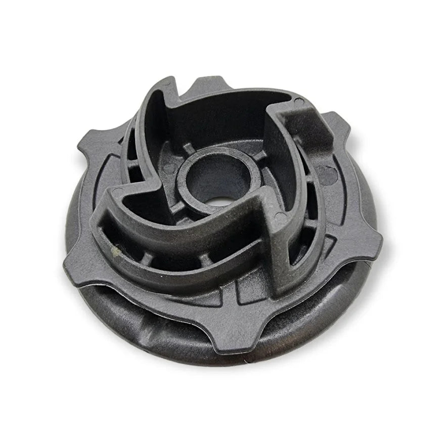 Husqvarna T540XP Starter Pulley 506 90 23 02 - Starter Pulley
