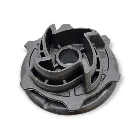 Husqvarna T540XP Starter Pulley 506 90 23 02 - Starter Pulley