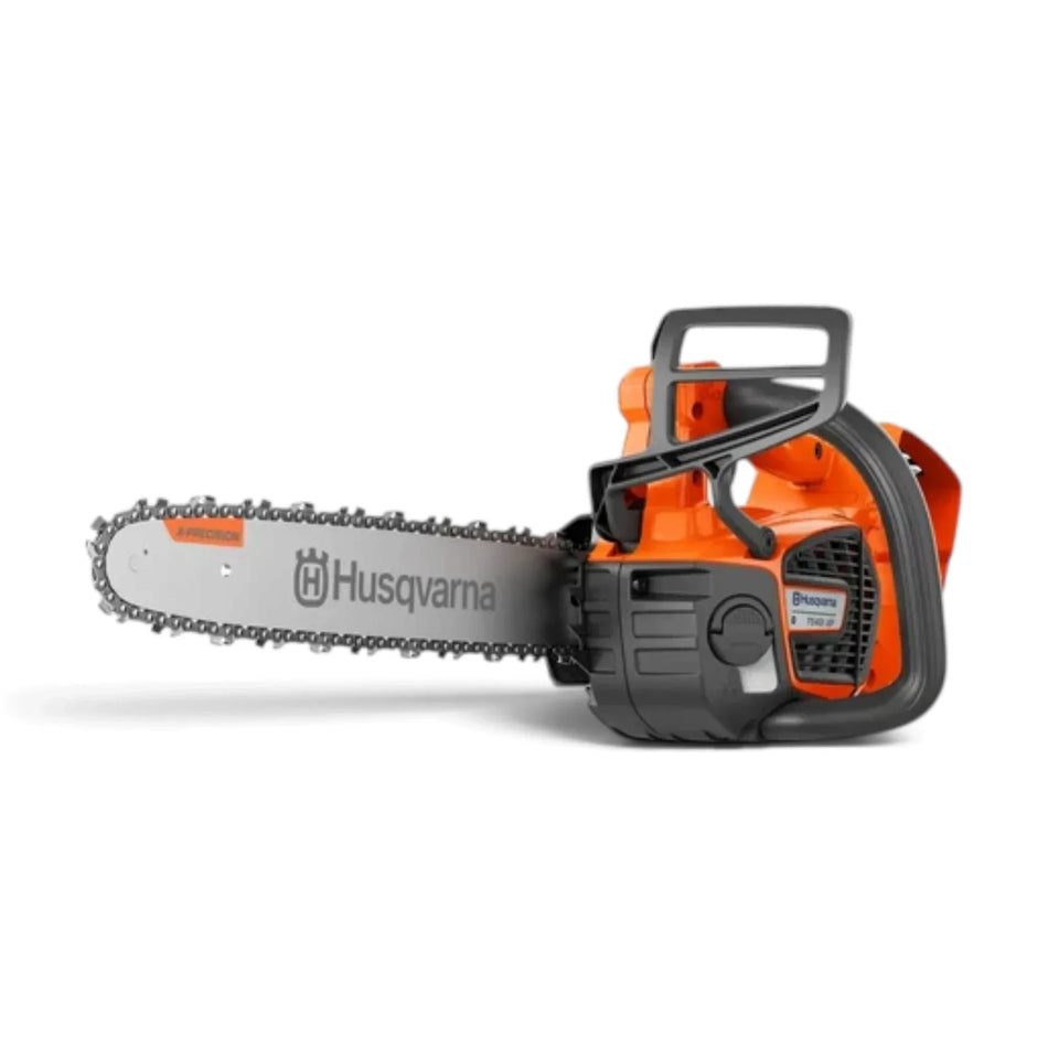 Husqvarna T540i XP G Battery Chainsaw - Heated Handle - Chainsaw